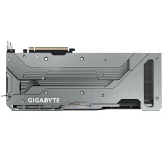 GIGABYTE Radeon RX 7900 XT GAMING OC - 20GB GDDR6 RAM - Unleash Extreme Gaming Performance!